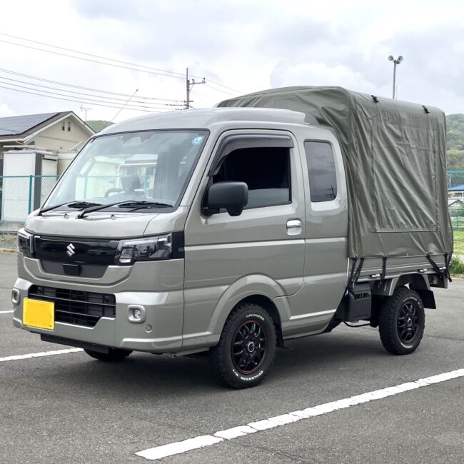 truck09