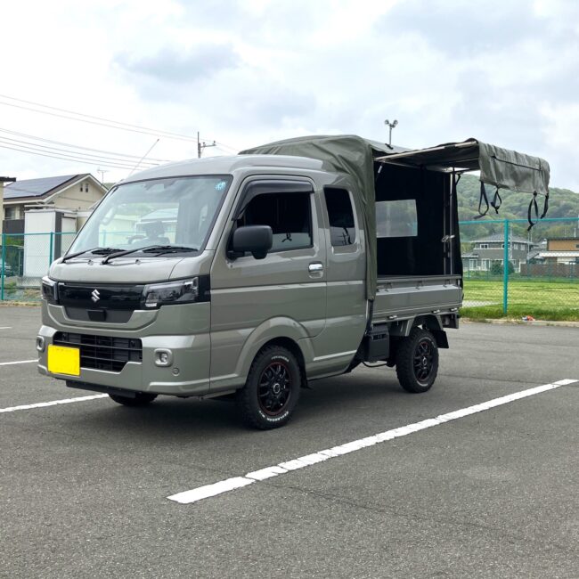 truck09