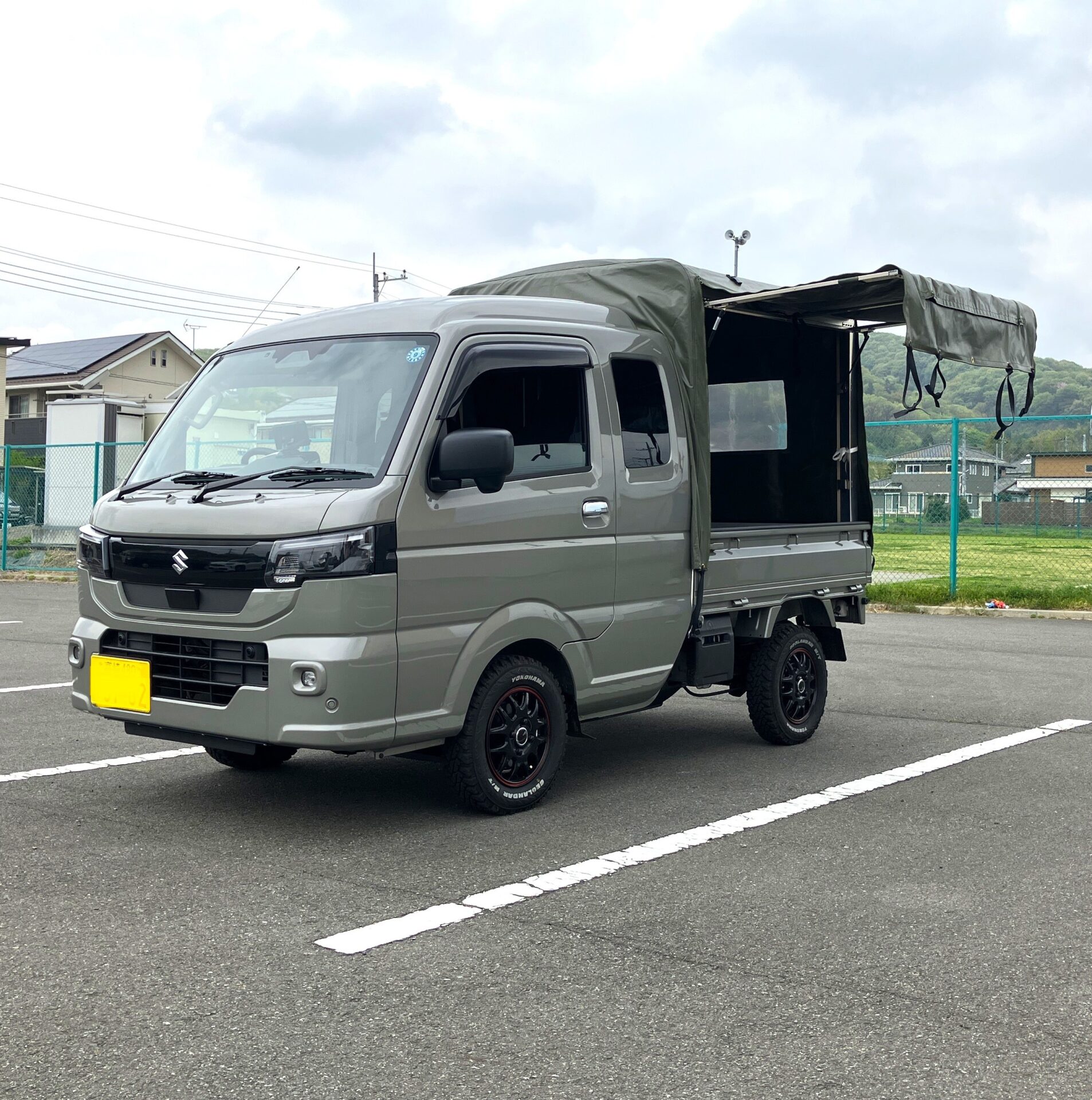 truck09