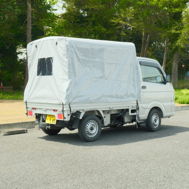 truck01