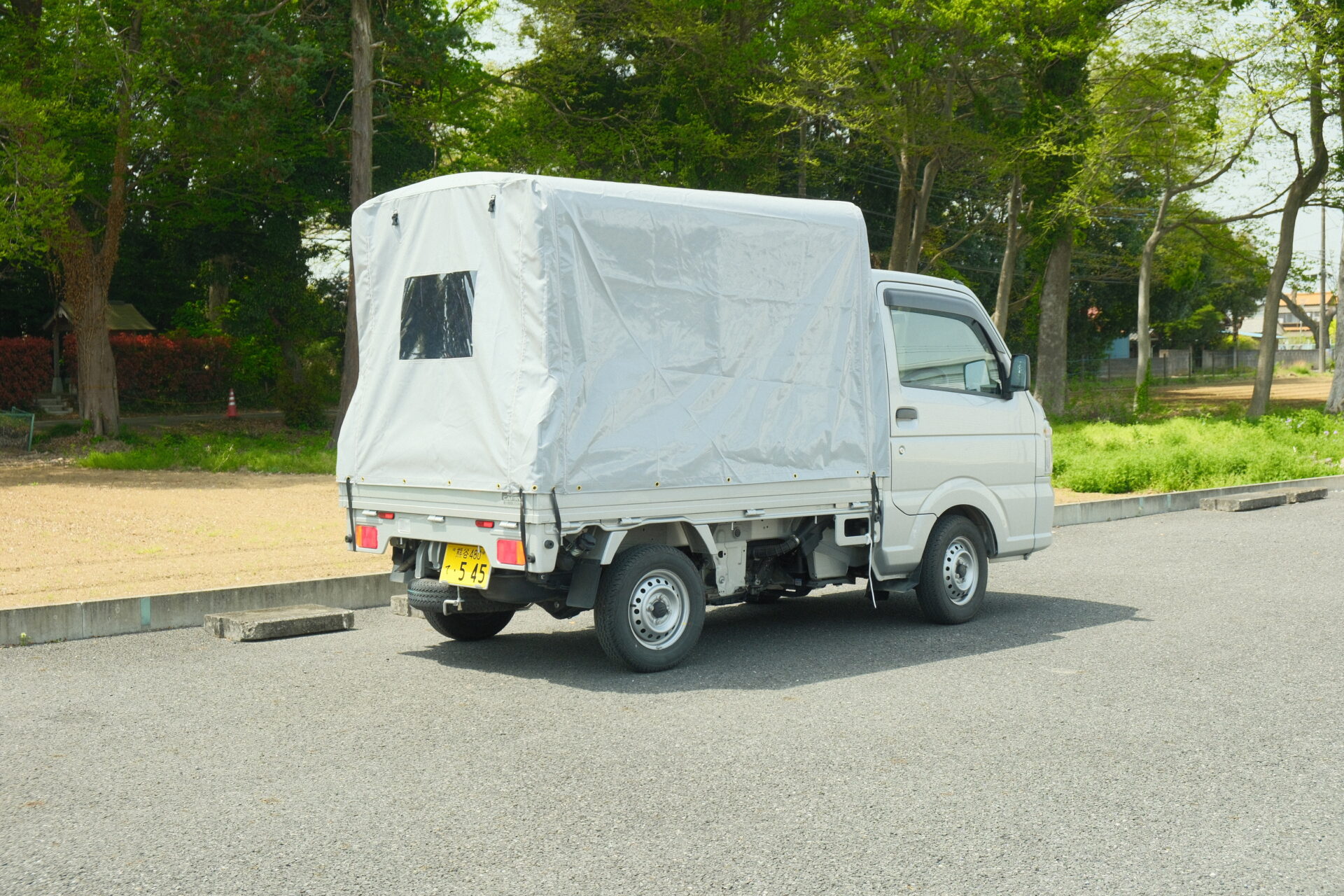 truck01