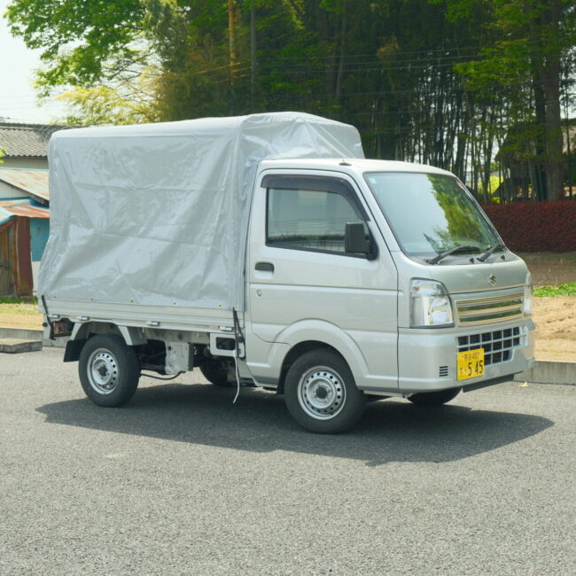 truck01