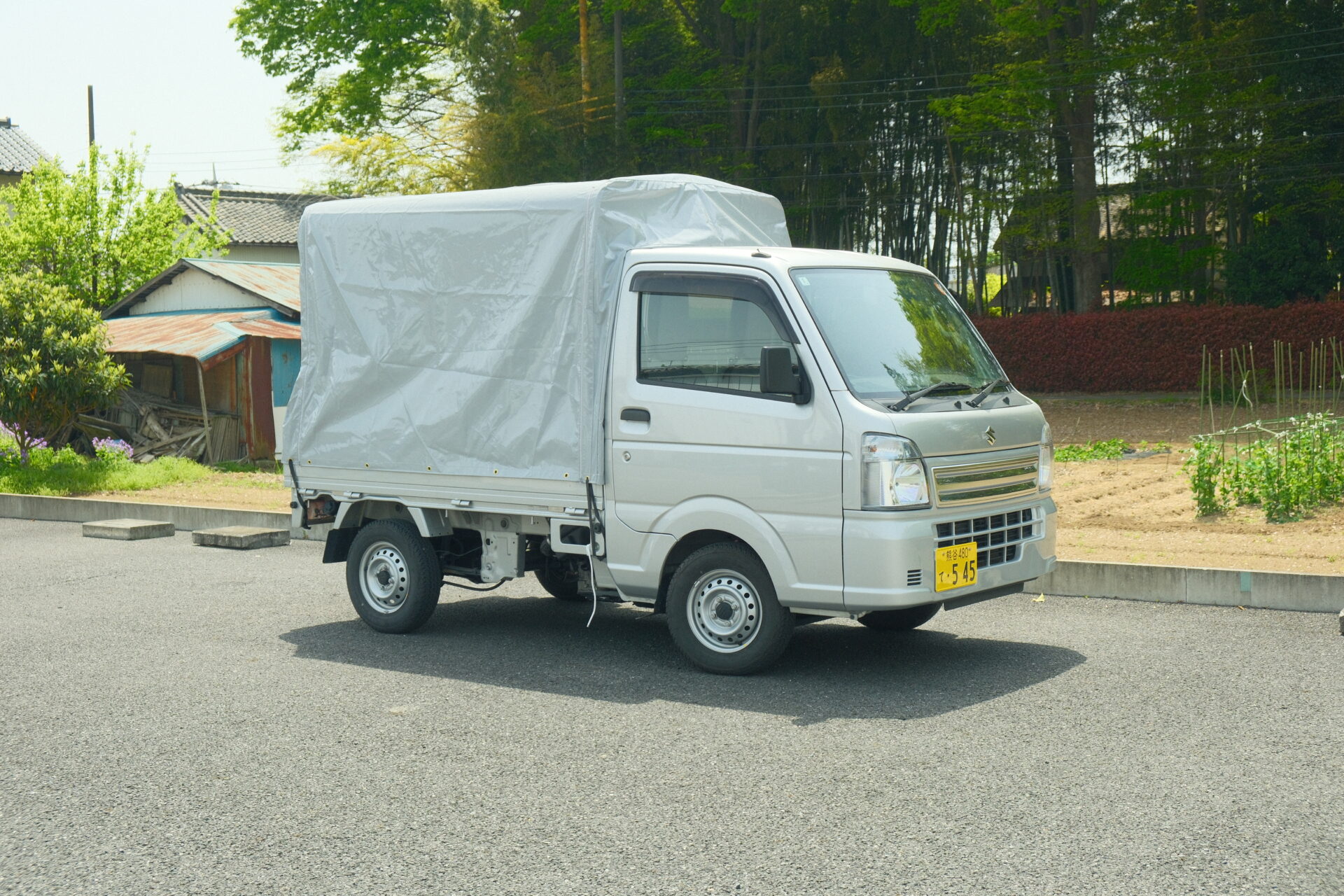 truck01