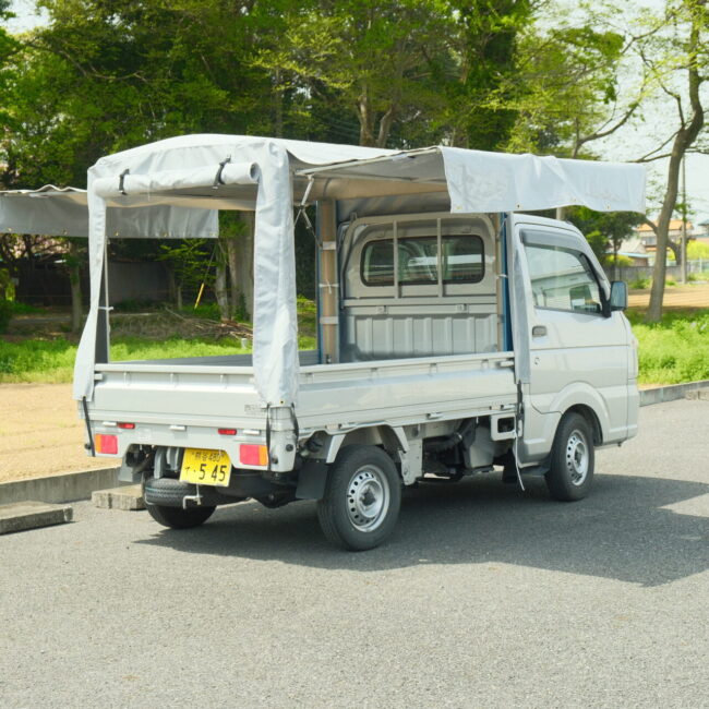 truck01