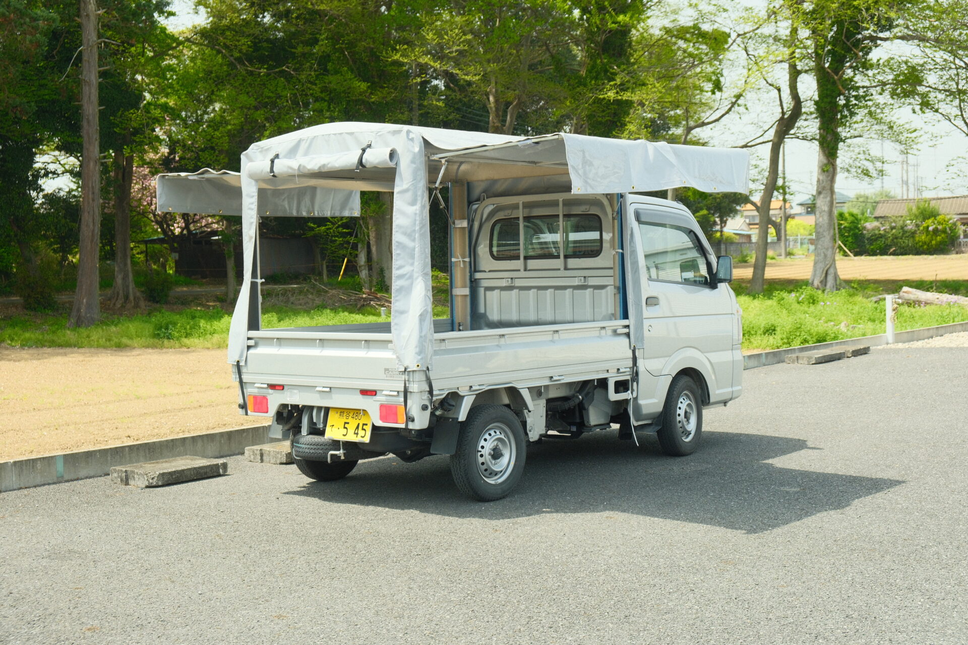 truck01