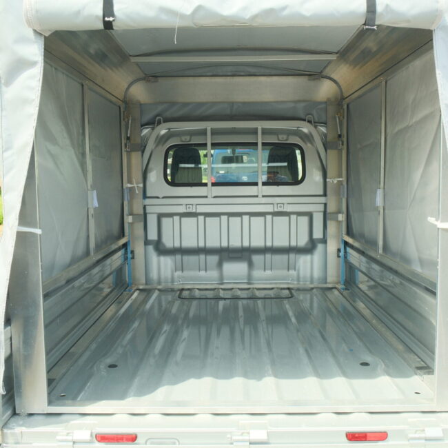 truck01