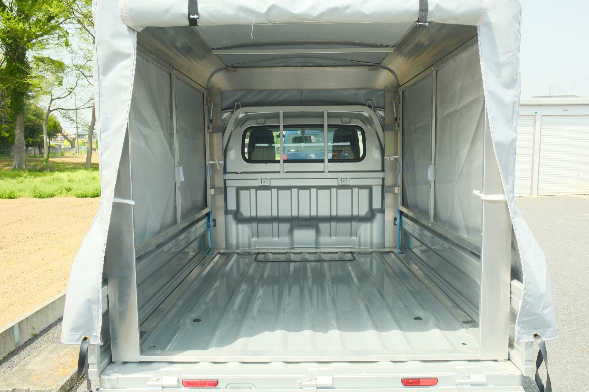 truck01