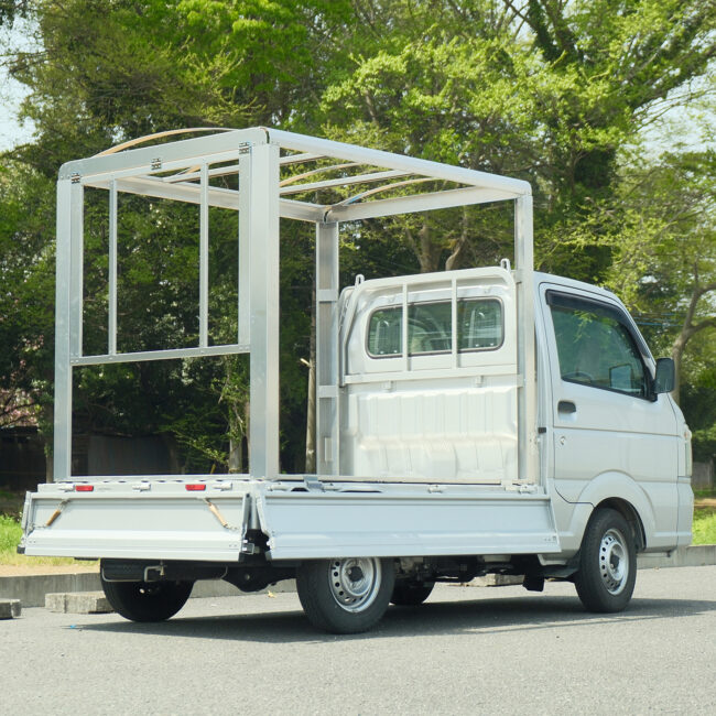 truck08