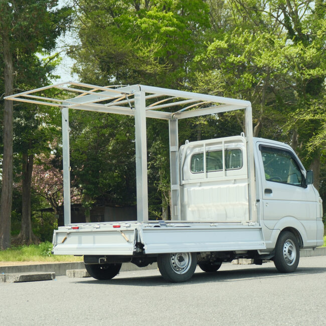truck08