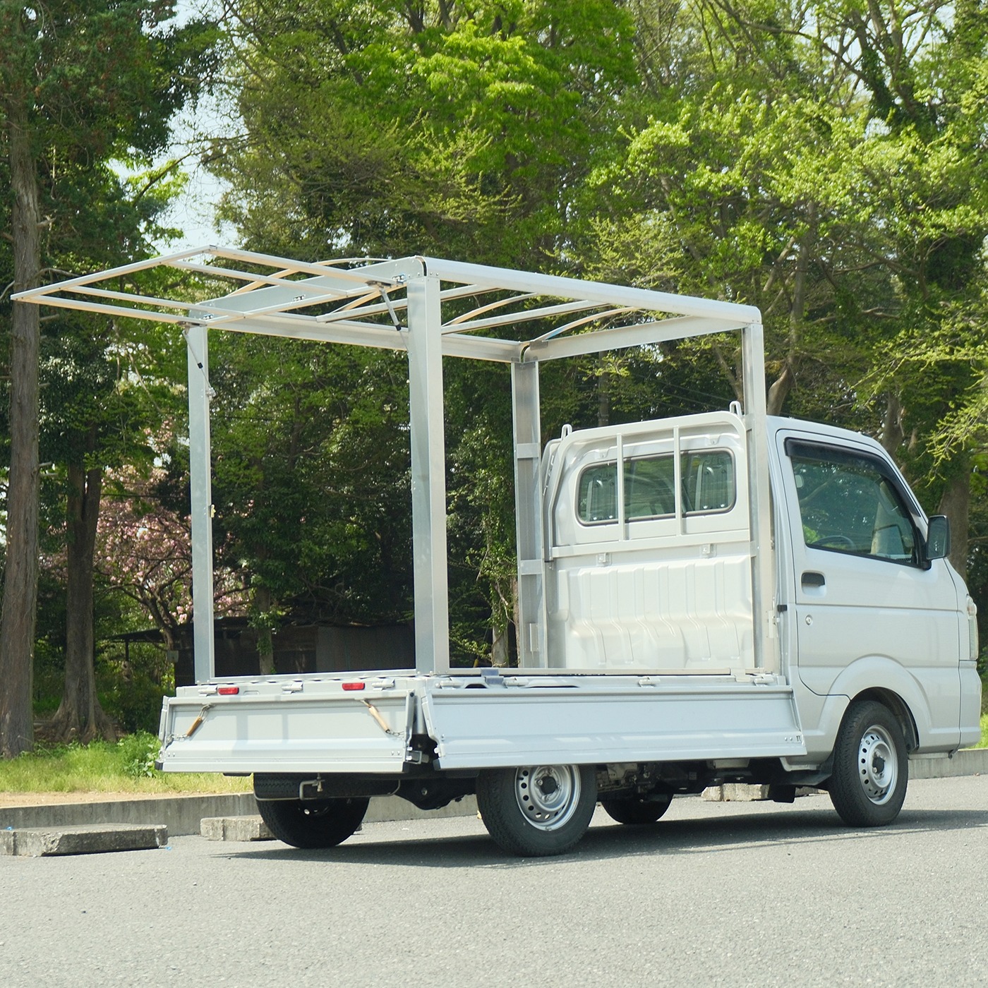 truck08