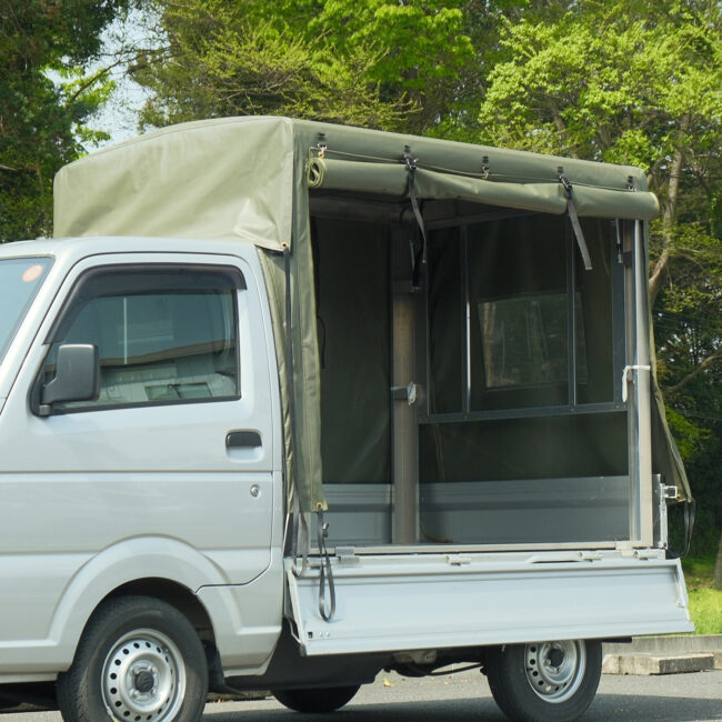 truck08