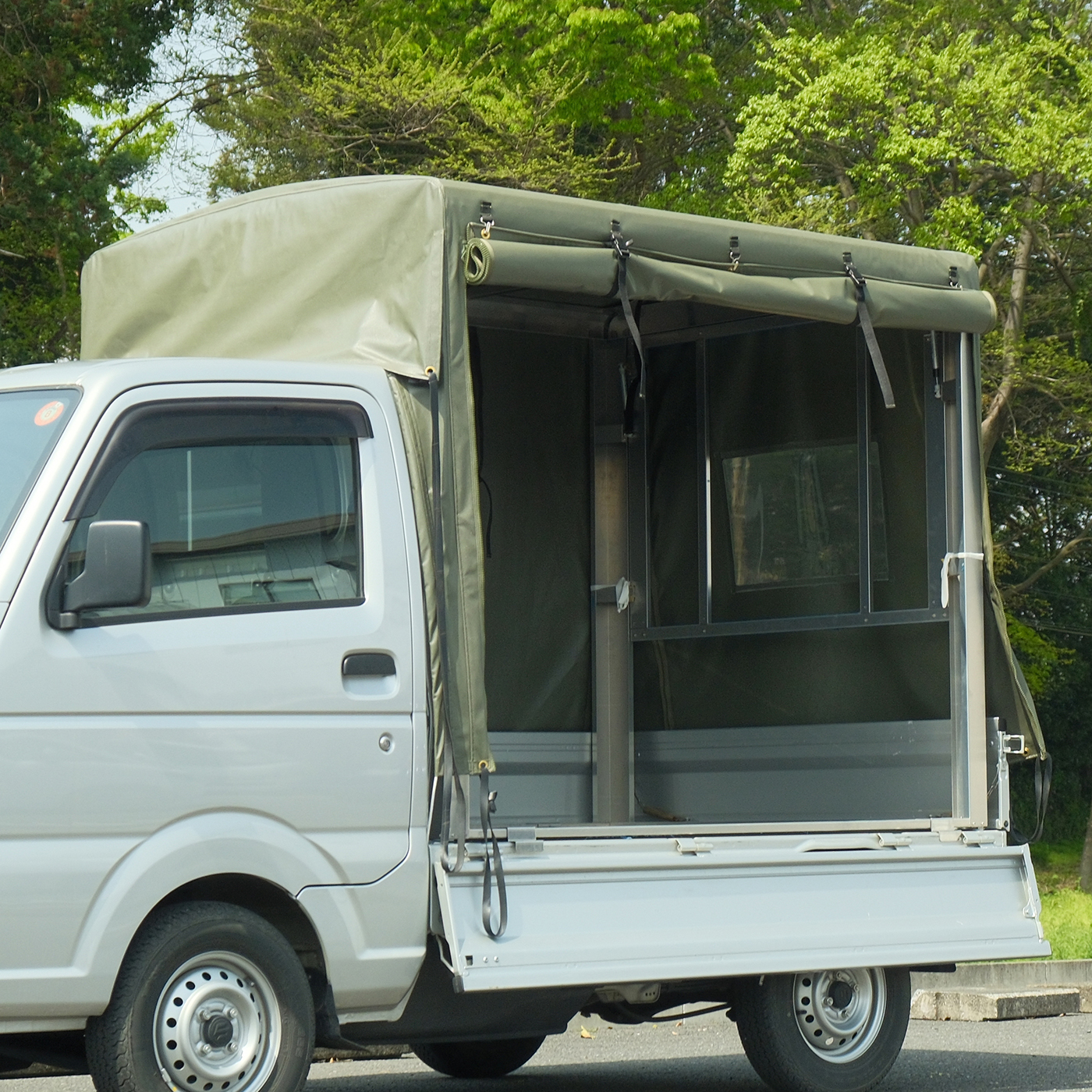 truck08