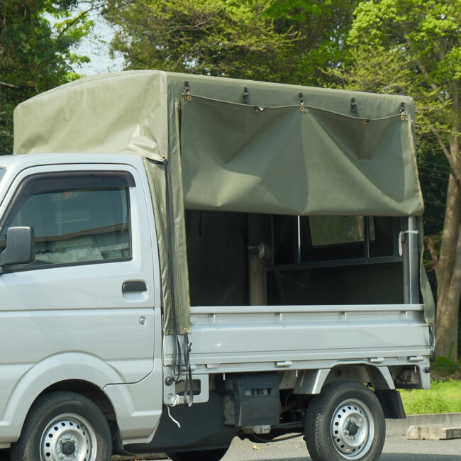 truck08