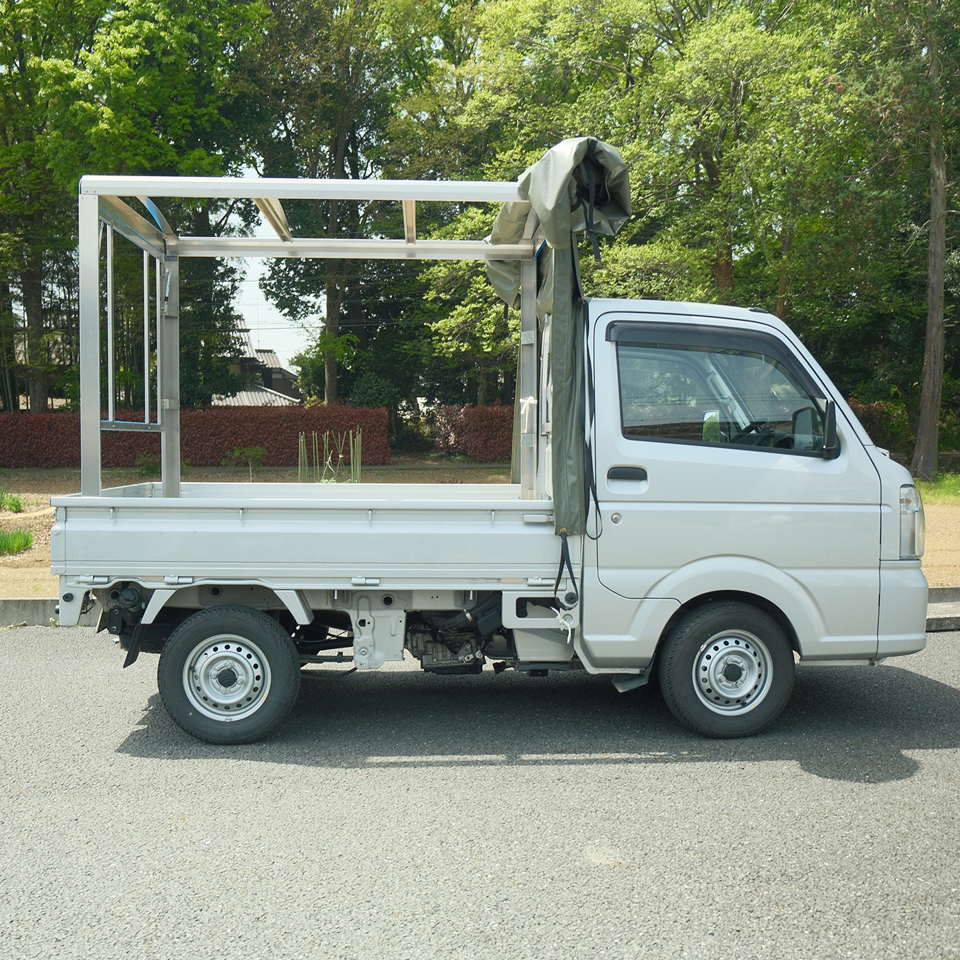 truck08