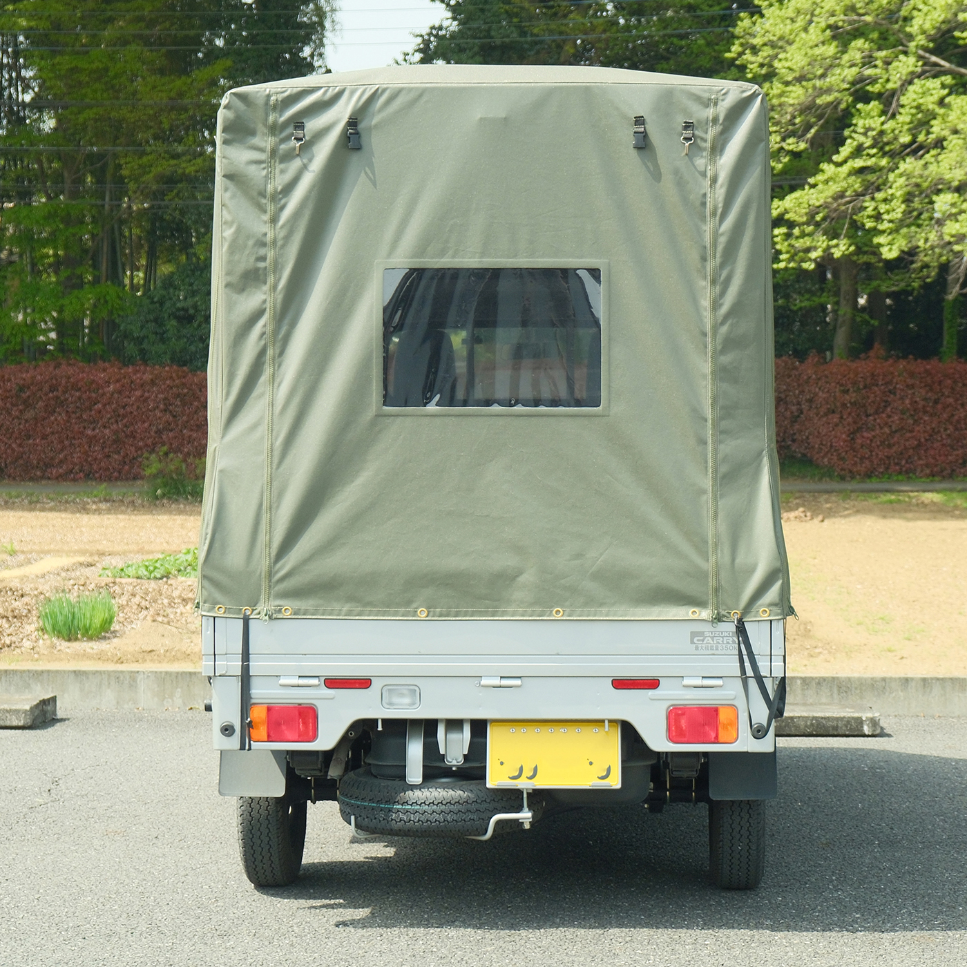 truck08