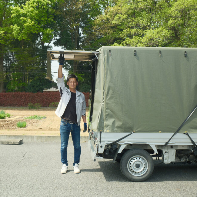 truck08