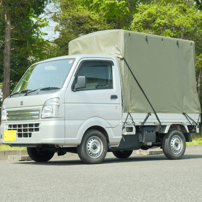 truck08