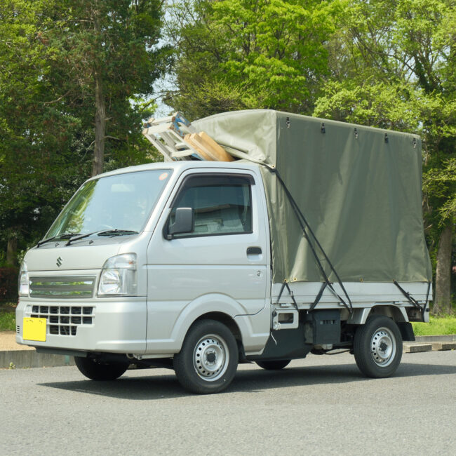truck08