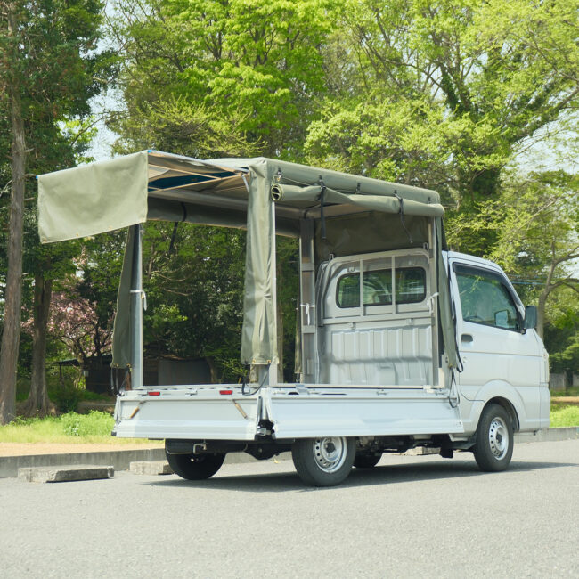 truck08