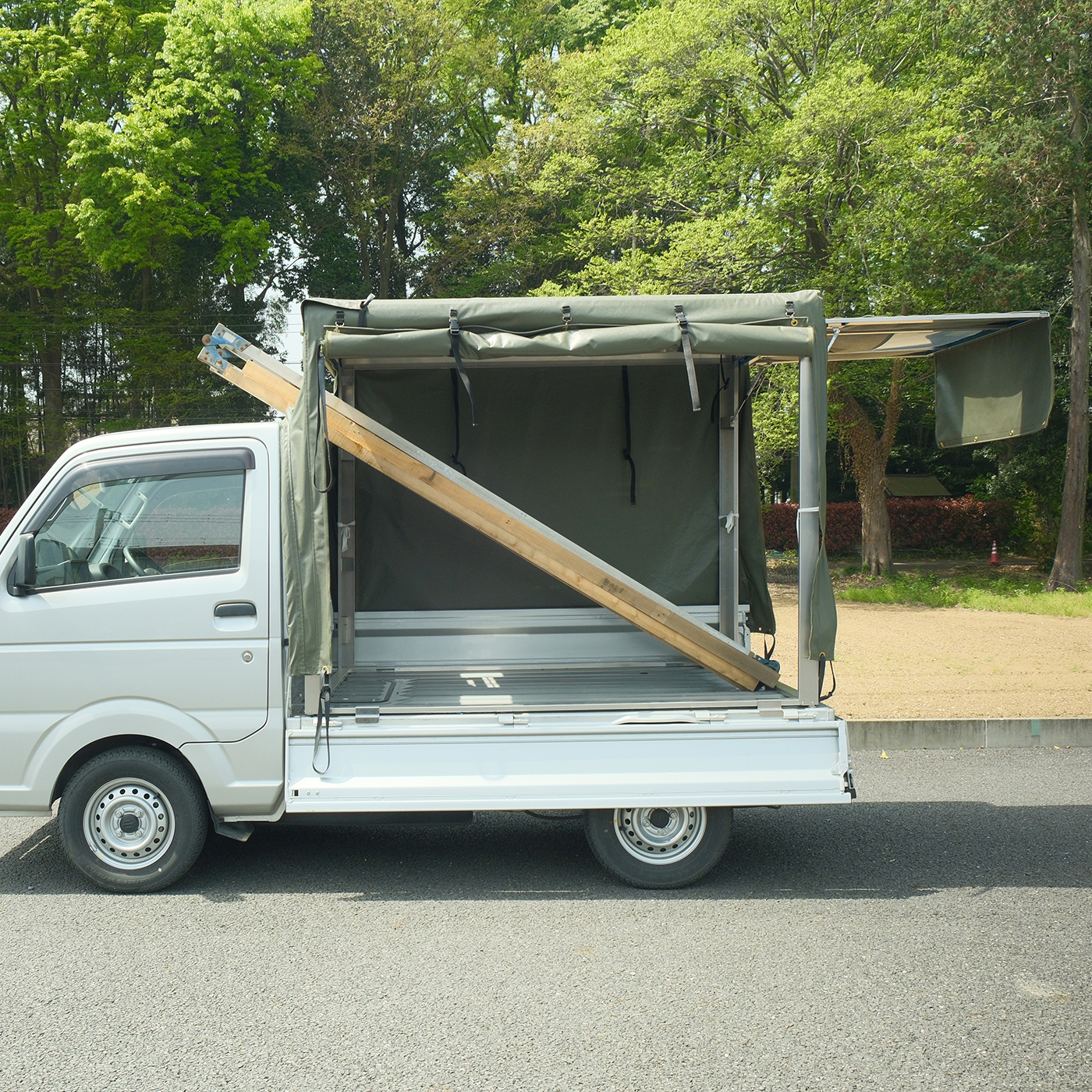 truck08