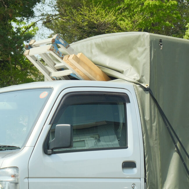 truck08